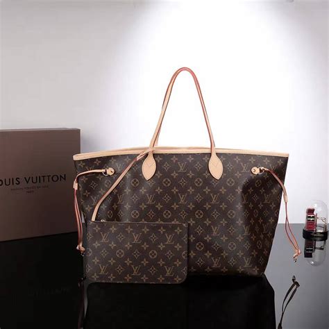 lv bags australia sydney|louis vuitton website australia.